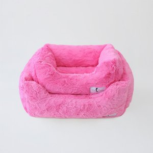 Hello 70049 Bella Dog Bed