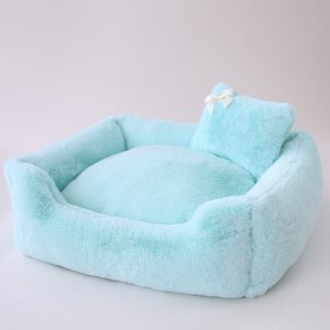 Hello 80109 Divine Dog Bed