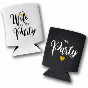 WIFE_OF_THE_PARTY_1_BLACK_1_WHITE