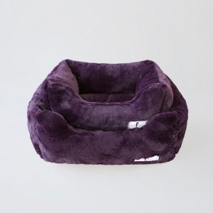 Hello 70052 Bella Dog Bed