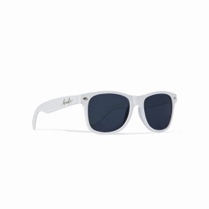 whitebridesunglasses