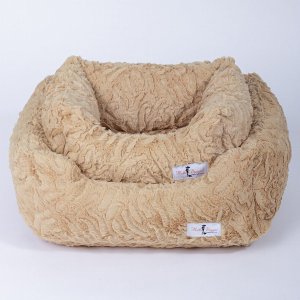 Hello 80146 Cuddle Dog Bed