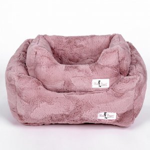 Hello 80143 Cuddle Dog Bed