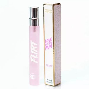 A EOL-P-60 Eye Of Love Flirt The Pheromone Eau De Parfum For Independe