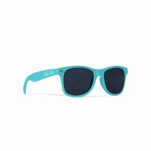 turquoisebtsunglasses