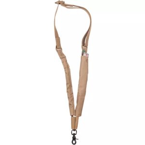 Fox 55-348 Vi Cqb Single Point Sling - Coyote