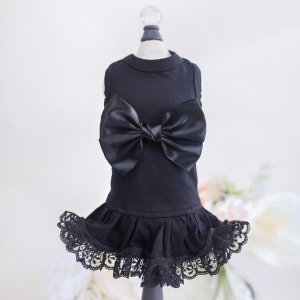 Hello 251 Ballerina Dress