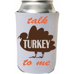 THNKS_Talk_Turkey