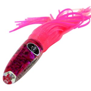 Magbay ch-wc-pi Wahoo Clipper Pink