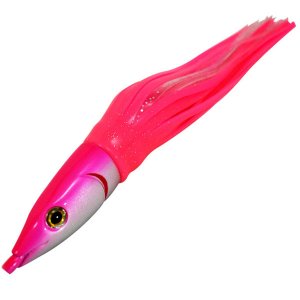 Magbay phoenix-pink Phoenix Fishhead Pink