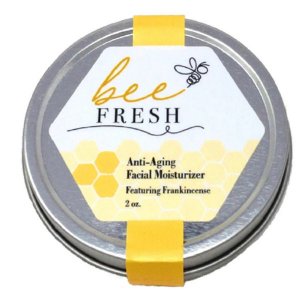 Sister 87-652508401676 Bee Fresh - Anti-aging Facial Moisturizer