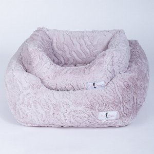 Hello 80149 Cuddle Dog Bed