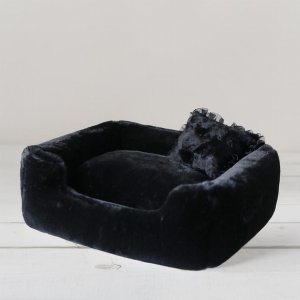 Hello 80051 Divine Dog Bed