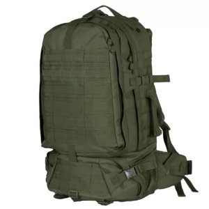 Fox 56-540 Stealth Reconnaissance Pack - Olive Drab