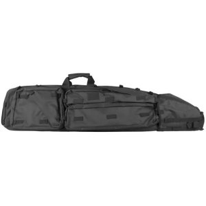 Fox 58-3181 Tactical Drag Bag - Black