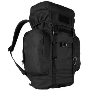 Fox 54-0715 Rio Grande 25l Backpack - Black