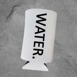 Capital City Commerce-WaterSlim