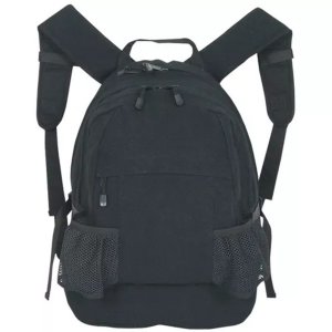 Fox 42-545 Yuccatan Backpack - Black