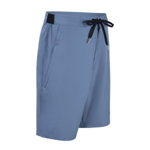 Dry 16 Grey 100% Waterproof Dry Bag Pocket Board Shorts