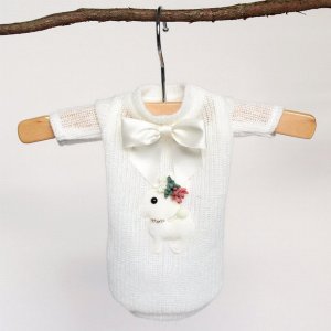 Hello 269 Baby Deer Sweater