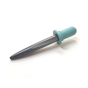 Witzend SQP 2 Mm Tip Squeeze Pen