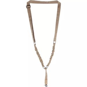 Fox 55-3608 Single Point Sling - Coyote