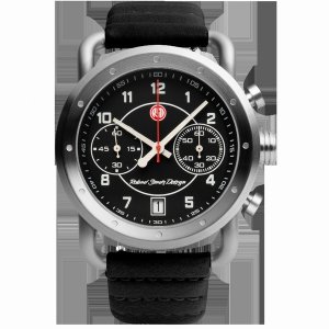 Time IC RS 2251 Roland Sands Chrono 2251