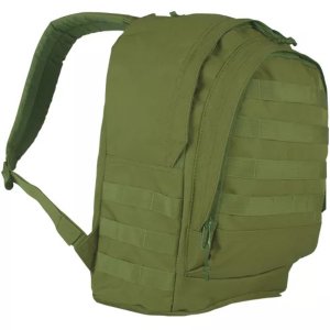 Fox 54-380 Level 1 Tac-pack - Olive Drab