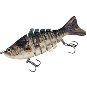 Magbay mm-perch Mangrove Mauler 3.5in Perch