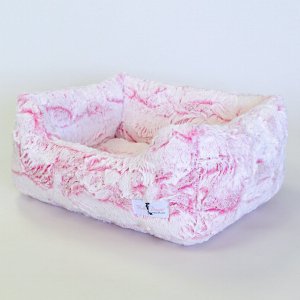 Hello 80123 Whisper Dog Bed