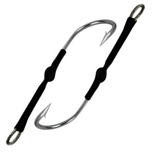 Magbay 5093 Double Hook Rig 11o