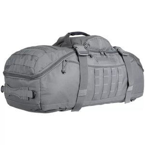 Fox 54-99 3-in-1 Recon Gear Bag - Shadow Grey