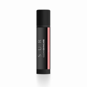 Sur LIP-PETAL Tinted Lip Therapy: Petal