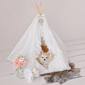 Hello 80009 Lullaby Teepee