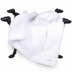 Hello 9179 Divine Plus Dog Blanket