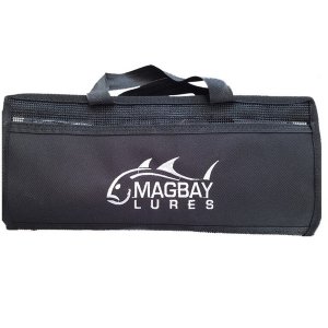 Magbay lure-bag-xl Magbay Lure Bag Xl