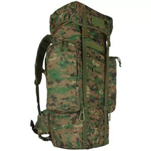 Fox 54-07375T Rio Grande 75l Backpack - Digital Woodland