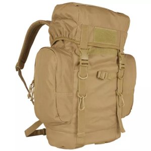 Fox 54-0785 Rio Grande 25l Backpack - Coyote