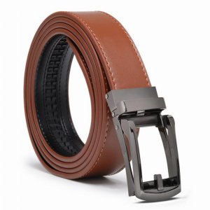 Mark CB Mens Ratchet Belt