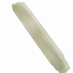 Cuarto MC-0EKH-EY4A-in Selenite Stick