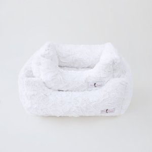 Hello 70062 Bella Dog Bed