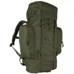 Fox 54-070T Rio Grande 45l Backpack - Olive Drab