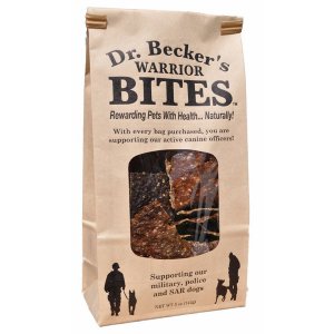 Dr Beckers Bites-119