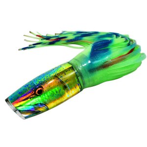 cc-mahi