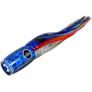 Magbay ch-dd-blue Dorado Dank Blue