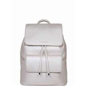 Sportschic MIDI-T Midi Backpack Titanium