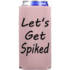 Lets_Get_Spiked_Black