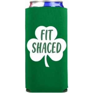 Fit_Shaced_Slim