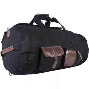 Fox 41-131 Crossover Duffle-pack - Black