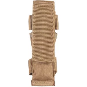 Fox 15-108 Modular Knife Sheath - Coyote